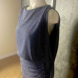 Lauren by Ralph Lauren Gown